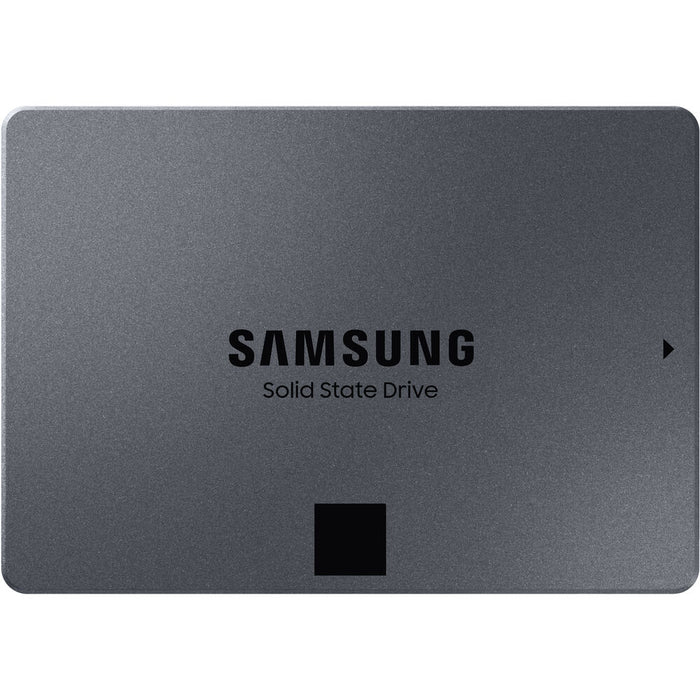 HARD SAMSUNG HD SSD QVO870 1T 2T 4T HARD SAMSUNG HD SSD QVO870 1T 2T 4T